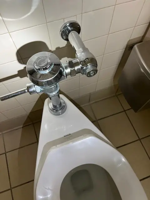 Fixture installation and repair for Sewer Camera Inspection in Poughquag